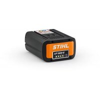 Batterie AP300S - GOLZ