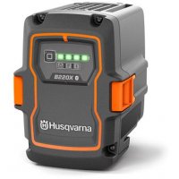 Batterie Lithium-Ion 40-B220X - HUSQVARNA