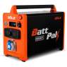 Batterie mobile BattPak 3621 - GOLZ - Image 1