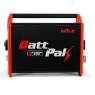 Batterie mobile BattPak 3621 - GOLZ - Image 2
