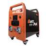 Batterie mobile BattPak 5048 - GOLZ - Image 1