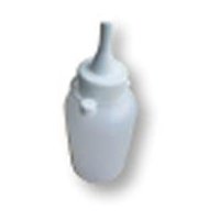 Berlingot d'huile 125 cc - ACF