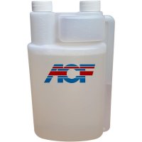 Bidon 0,50 litre d'expanseur hydraulique - ACF