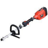 Bloc batterie multi outils 36 V EMO 36 - FRANCEPOWER