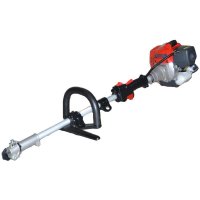 Bloc moteur Kawasaki multi outils 26,3 cm3 KMO 27 - FRANCEPOWER