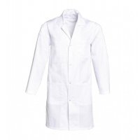 Blouse pour LitePro PURUVM - AXELAIR