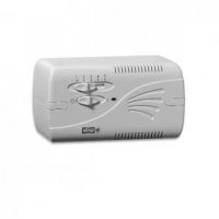 Boîtier de sélection de vitesse (jusqu'à 5 appareils) - EMAT