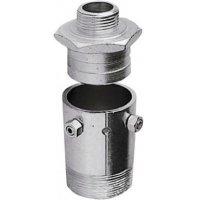 Bonde application stockage - Bonde M 2" x M 1" - CEMO