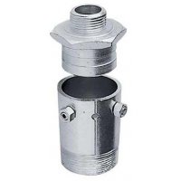 Bonde application stockage : Bonde M 2" x M 3/4" - CEMO