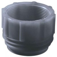 Bonde d'adaptation 2"/S70 x 6 - CEMO