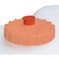 Bouchon de rechange - CEMO