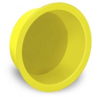 Bouchons obturateurs pour TFV PRO 1 - 12 x 38 mm - TROTEC