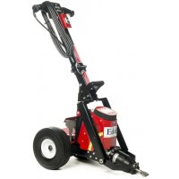 Briseur de carreaux électrique ergonomique TB3 1600 W - ETRAMO