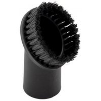 Brosse ronde d'aspirateur - DIAM INDUSTRIES
