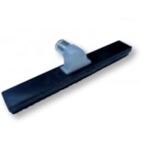 Brosse de Sol Ø 50 mm - Largeur 500 mm - ACF