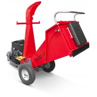 Broyeur RENTAL-GO 16 CV-12CM -ETRAMO