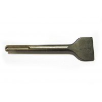 Burin TB3 - Largeur 50 mm - ETRAMO