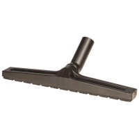 Buse pour sols secs - DIAM INDUSTRIES