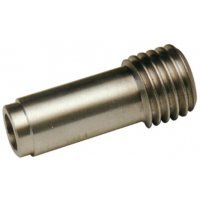 Buse tungstène Venturi Ø 4 mm - Filetage Ø 29 mm - ACF