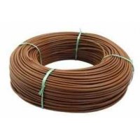 Câble périmétrique en bobine de 300 mètres Ø 3 mm - FRANCEPOWER