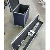 Caisse de transport pour rails de guidage 1300 mm pour LWSE 540 - LISSMAC