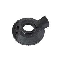 Capot d'extraction - DIAM INDUSTRIES