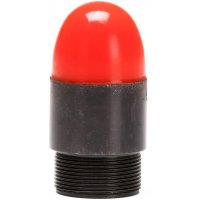 Capuchon élastomère Ø 40 mm - L'unité - HUSQVARNA