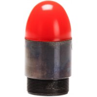 Capuchon élastomère Ø 48 mm - L'unité - HUSQVARNA