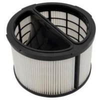 Cartouche filtrante HEPA 14 - DIAM INDUSTRIES