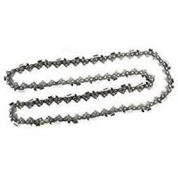 Chaîne de rechange pour trancheuse Barreto Micro 718 - ETRAMO