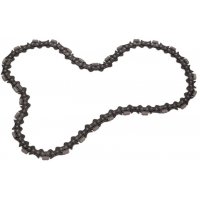 Chaîne de rechange VARI Chain C45 - HUSQVARNA