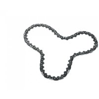 Chaîne diamantée ELITE-CHAIN FR3 - HUSQVARNA