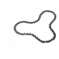 Chaîne diamantée VARI-CHAIN FR3 - HUSQVARNA