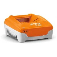 Chargeur de batterie AL 501 - GOLZ
