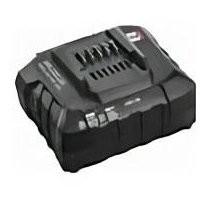 Chargeur pour batterie Lithium CAS 18 V - CEMO