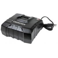 Chargeur rapide pour EPG400A - DIAM INDUSTRIES