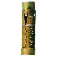 Cheville Rawl - Lot de 25 pièces - NORTON CLIPPER