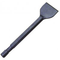 Ciseau biseau simple 3" - ETRAMO