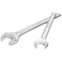 Clé de service 24 mm - HUSQVARNA