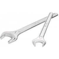 Clé de service 36 mm - HUSQVARNA