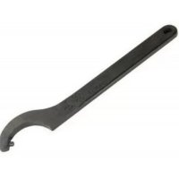 Clé à ergot - BAIER