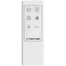 Climatiseur local monobloc PAC 2015 E - TROTEC - Image 5