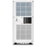 Climatiseur local monobloc PAC 2620 E WiFi avec kit fenêtre - TROTEC - Image 3