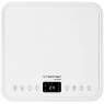 Climatiseur local monobloc PAC 2620 E WiFi avec kit fenêtre - TROTEC - Image 4