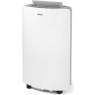 Climatiseur mobile 3,5 kW AC Cortina 12K - WOOD'S - Image 1