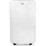 Climatiseur mobile 3,5 kW AC Cortina 12K - WOOD'S - Image 2