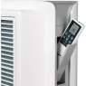 Climatiseur mobile 3,5 kW AC Cortina 12K - WOOD'S - Image 4