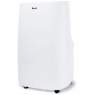 Climatiseur mobile 5,3 kW AC Cortina 18K XL Inverter Wifi - WOOD'S - Image 1