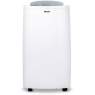 Climatiseur mobile 5,3 kW AC Cortina 18K XL Inverter Wifi - WOOD'S - Image 2