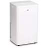 Climatiseur mobile ambiant RKL 355 Eco - REMKO - Image 1
